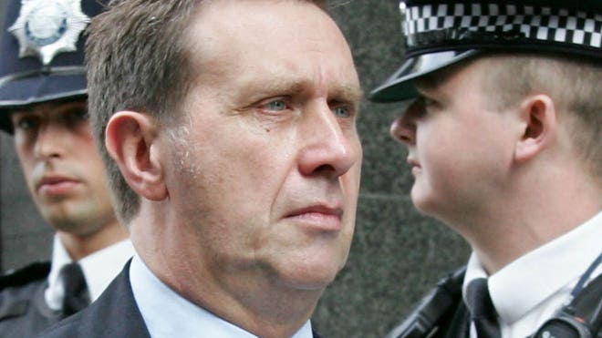 Clive Goodman August 16 Britain Phone Hacking.jpg